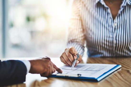 Salbridge Lawyers – Commercial & Business Law