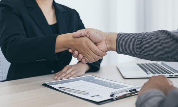 Salbridge Lawyers – Employment Law Services