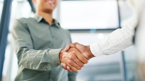 Scope & Cost Agreement