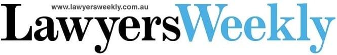 Lawyers Weekly
