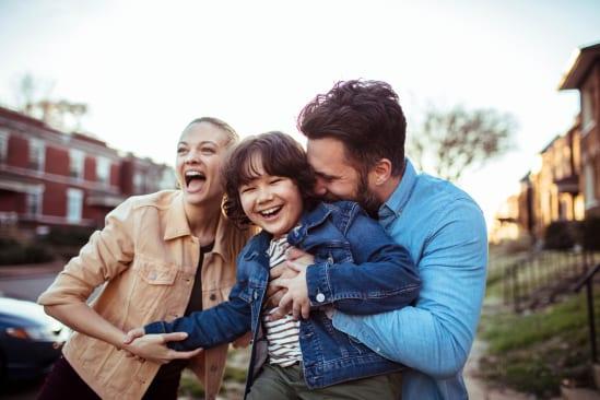 Salbridge Lawyers – Wills & Estate Planning Services