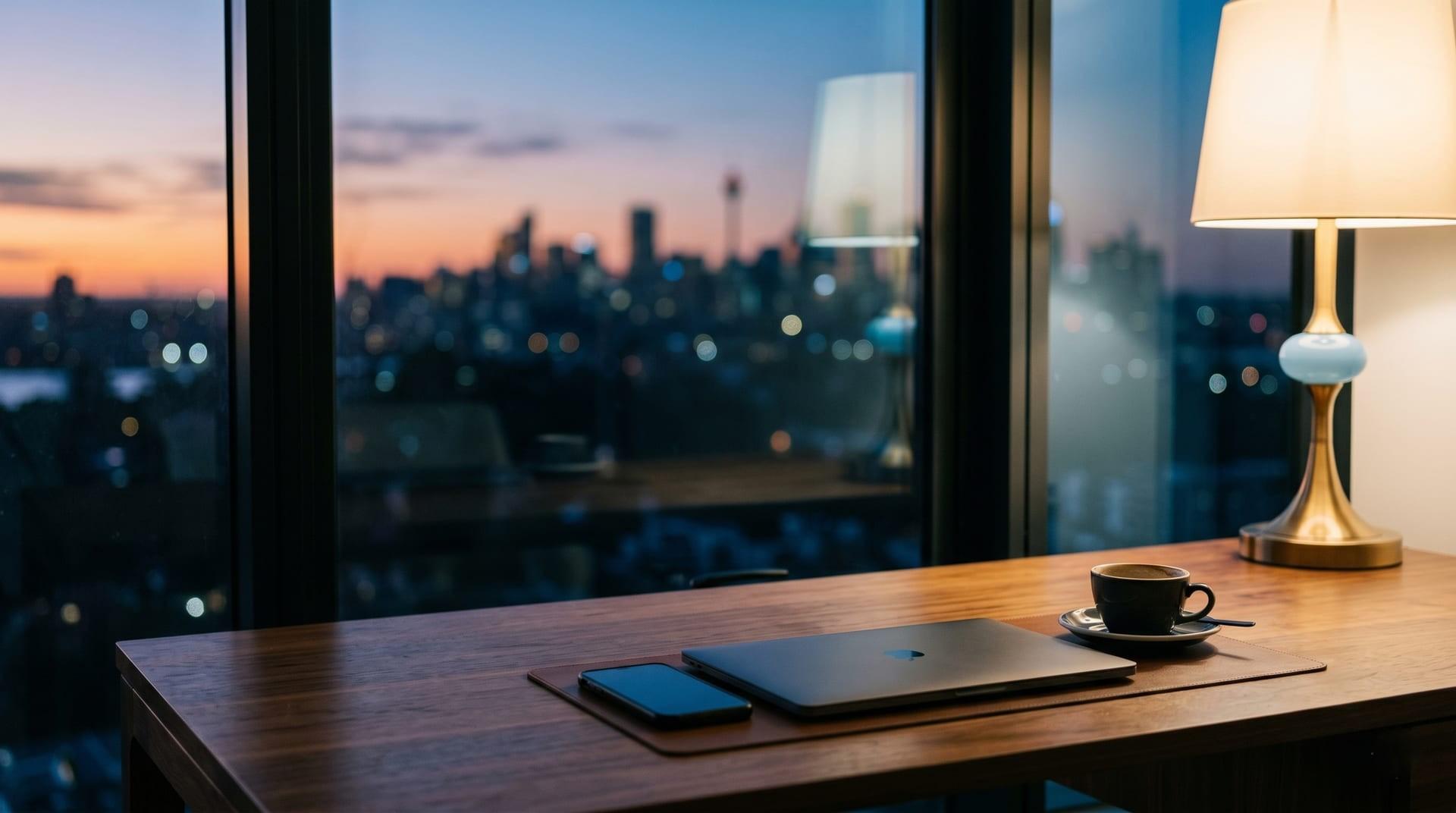 The Right to Disconnect Now Applies to Small Business: What Sydney Employers Must Do